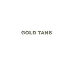 Gold Tans