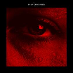 In Your Neighbours Basement