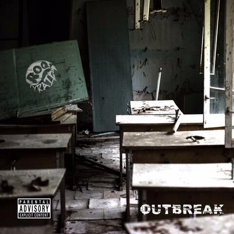 OUTBREAK