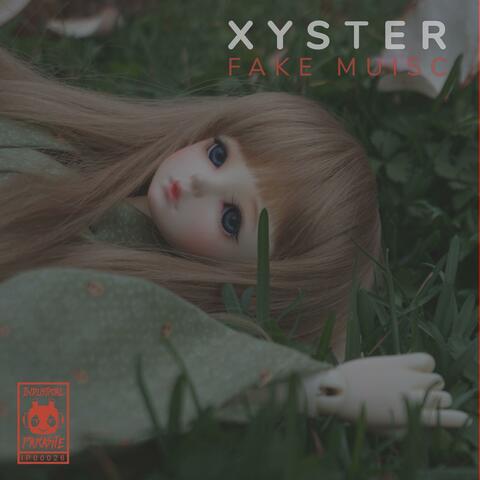 Xyster
