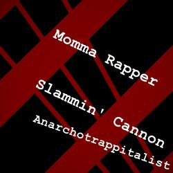 Slammin' Cannon