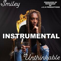 SMILEY UNTHINKABLE INSTRUMENTAL