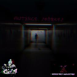 Instance sombres