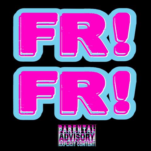 YNG O$IRI$ and YNG Khronic