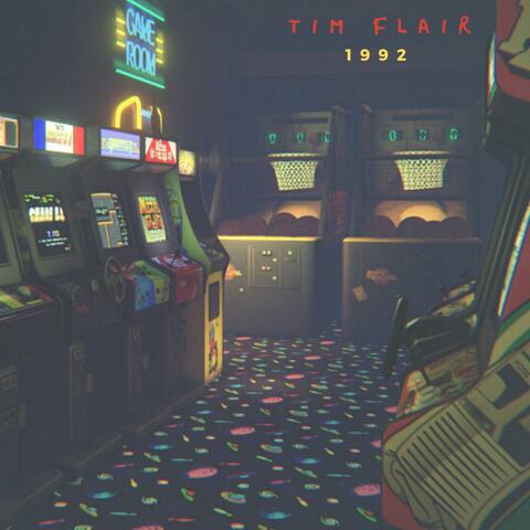 1992