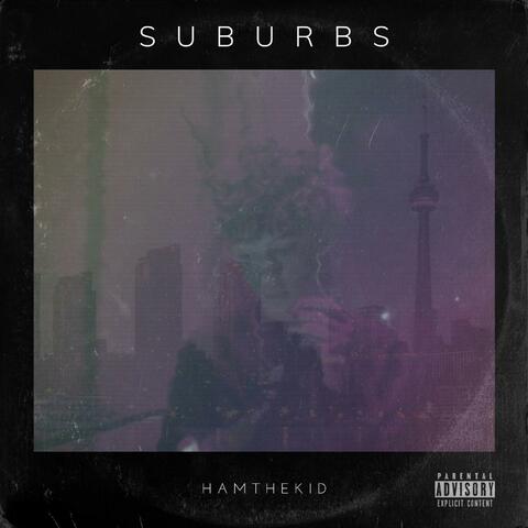 Suburbs