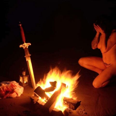 Octubre