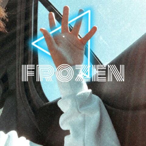 Frozen