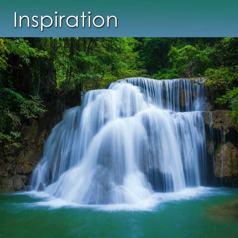 Inspiration