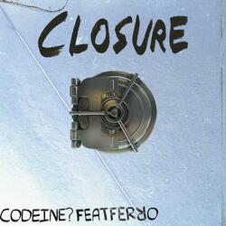 Closure