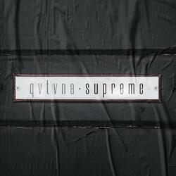 supreme!