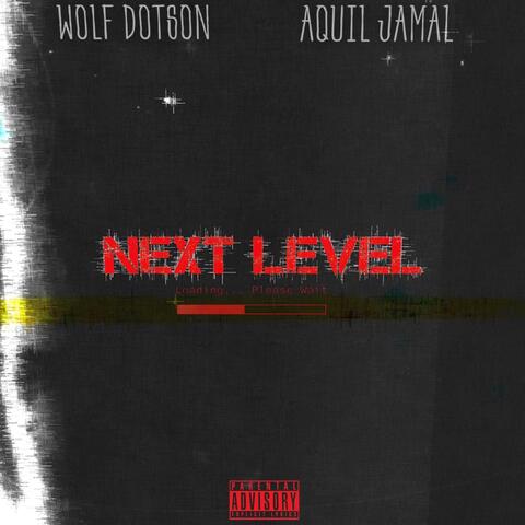 Wolf Dotson