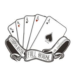 Full House
