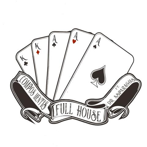 Full House