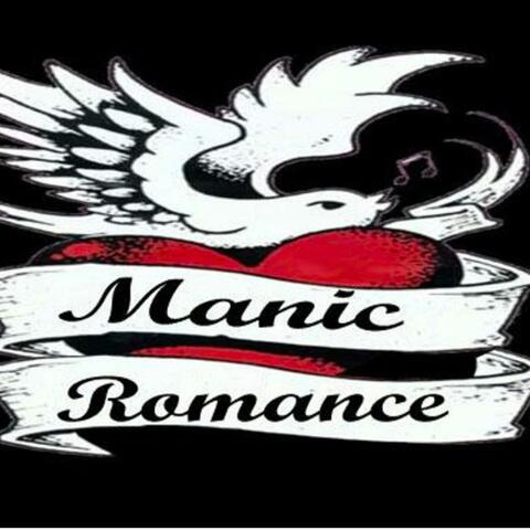 Manic Romance