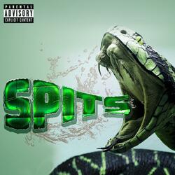 Spit
