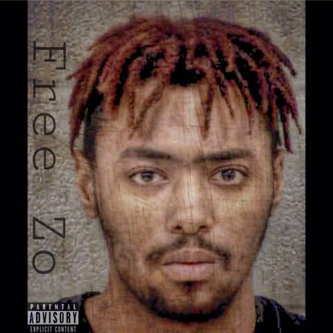 Free Zo