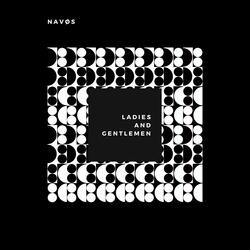 Ladies and Gentlemen