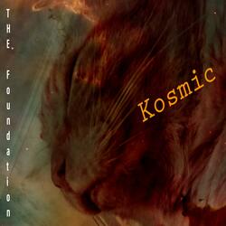 Kosmic Jam20