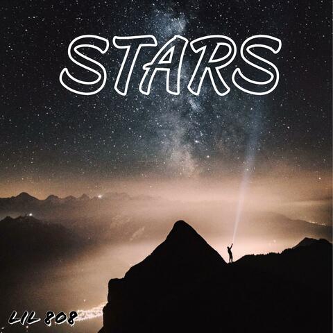 STARS