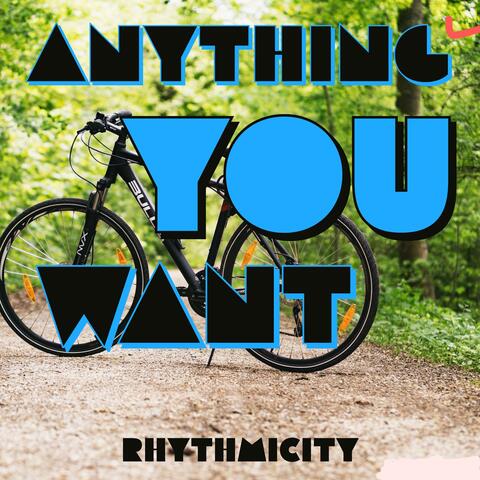 Rhythmicity