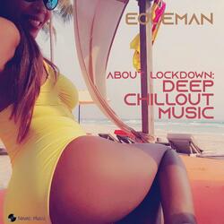 About Lockdown Part.2 Put The Sound Up