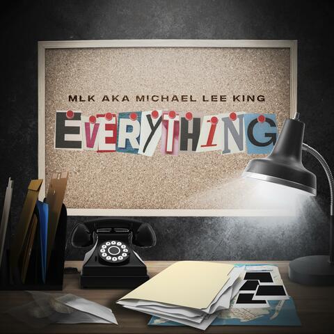 everything