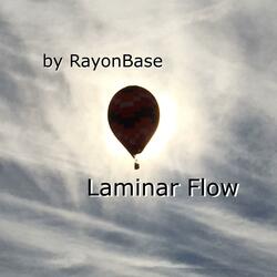 Laminar Flow