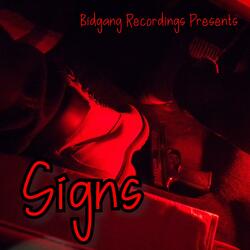 Signs