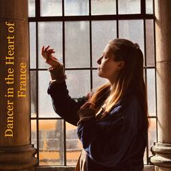Dancer in the Heart of France
