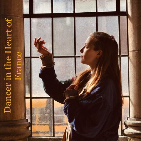 Dancer in the Heart of France