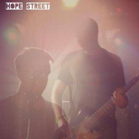 Hope Street