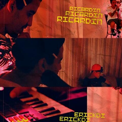 R&B Funk