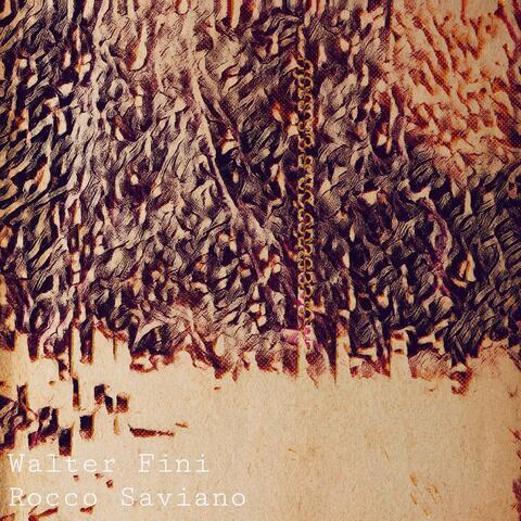 Doubts And Obsession II