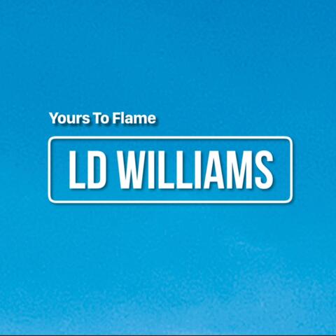 LD Williams