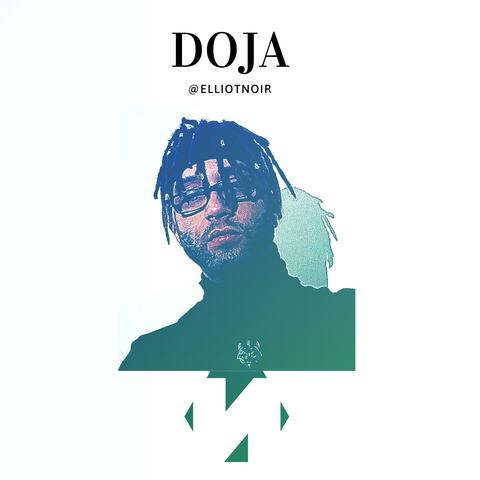 Doja
