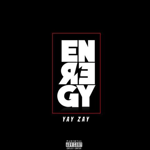 ENERGY