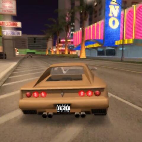 Sin City