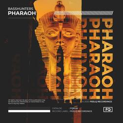 Pharaoh