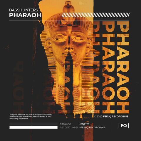 Pharaoh