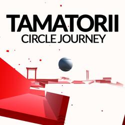 Tama Okaasan - The Mothersphere