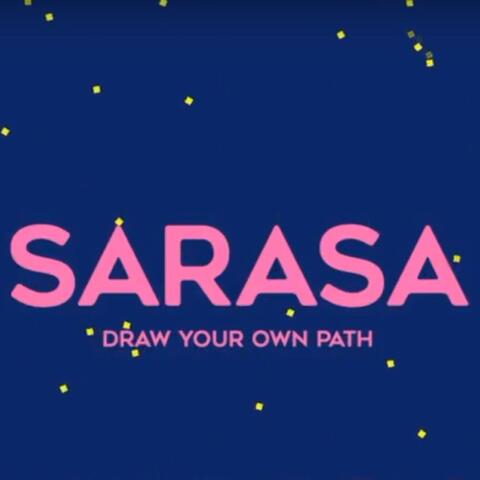 Sarasa Elements