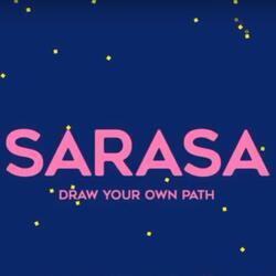 Sarasa - Game Soundtrack