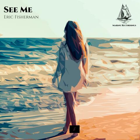 See Me