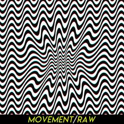 Raw