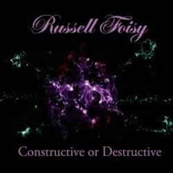 Constructive Or Destructive