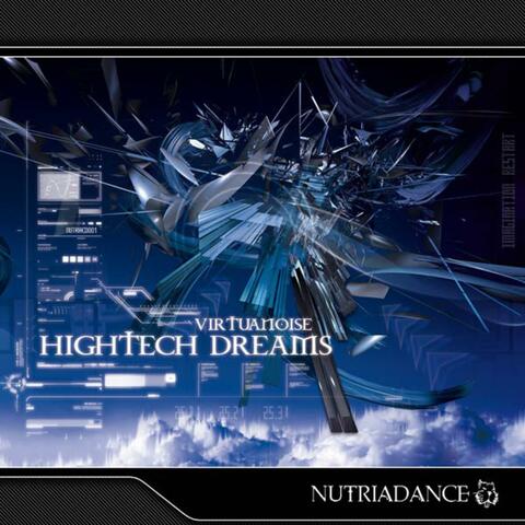 HighTech Dreams