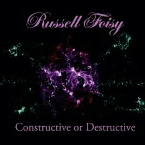 On My Own In San Anton