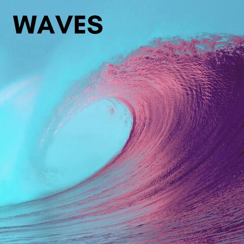 Waves