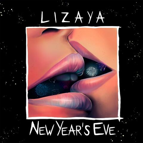New Year's Eve